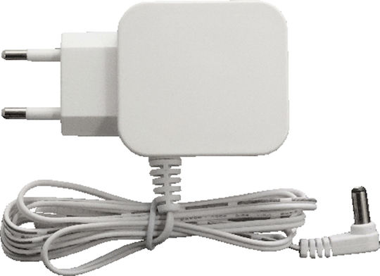 Artec Τροφοδοτικό Συστημάτων Συναγερμού GSM KIT 15V/2A