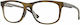 Oakley Leadline Rx Rame Ochelari Pentru Femei A...