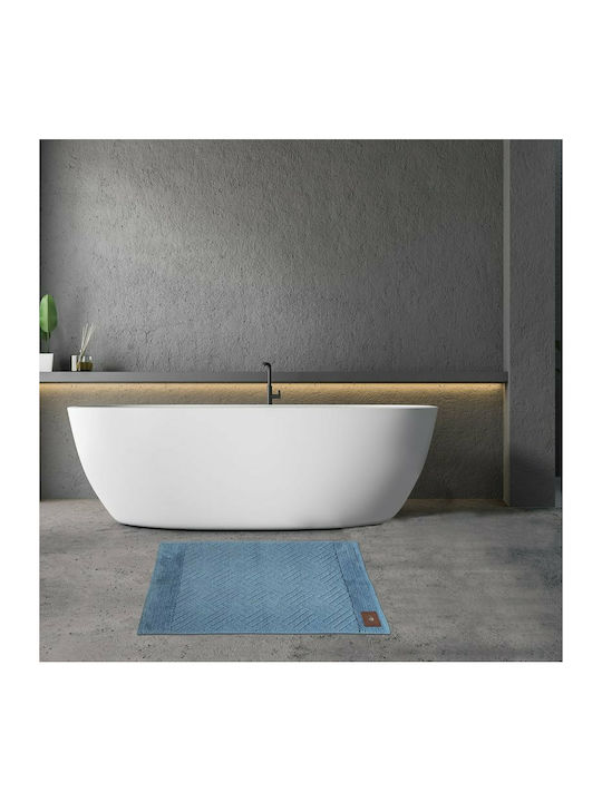 Greenwich Polo Club Bath Mat Cotton 2589 220760...