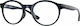 Oakley Spindrift Rx Ацетатна Рамка Синя OX8176-03