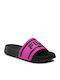 Morro Bay Slipper 2.0 Women's Slides Purple
