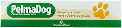 Tafarm PelmaDog για Πατούσες 50ml