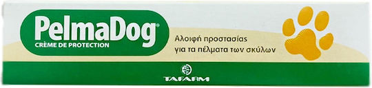 Tafarm PelmaDog Paw Care 50ml