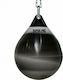 Super Pro Waterbag Premium W 46cm Άδειος
