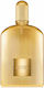 Tom Ford Orchid Парфюмна вода 100мл