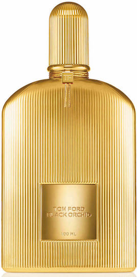 Tom Ford Orchid Парфюмна вода 100мл