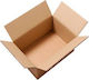 thessPACK Triple Wall Packaging Box W40xD30xH40cm