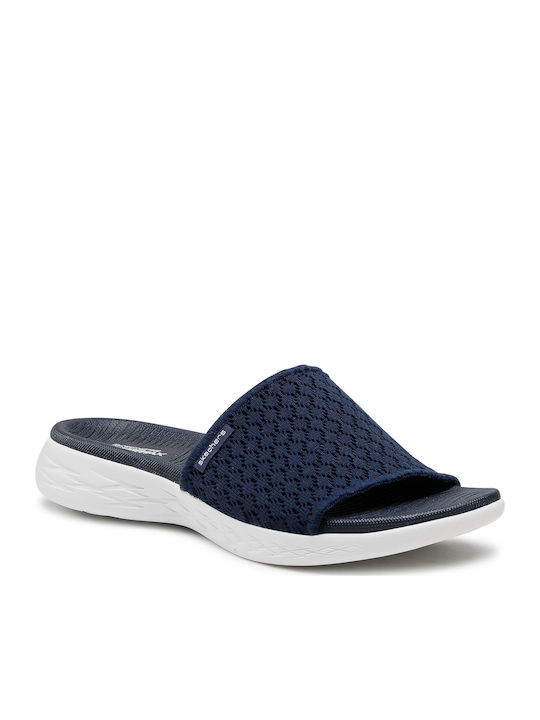 Skechers 15311 clearance