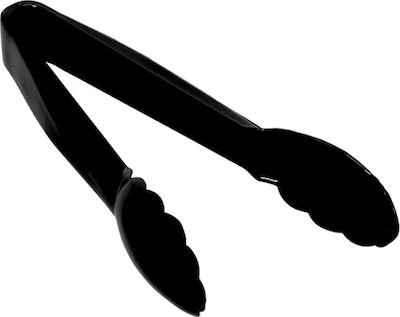 Hendi Tongs Serving Plastic 23cm