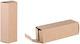 Giftland Κουτί Συσκευασίας Κουτί 47x47x11.5εκ. 20τμχ