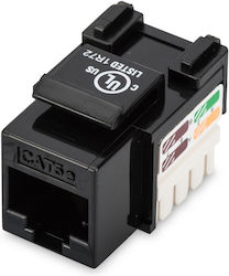 Digitus DN-93501 Keystone