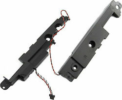 Speakers for G6-1000 for HP Laptop PB024