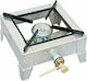 Express Inox 18кВт 30x30x15см