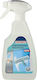 Leifheit Sprühreiniger 1x500ml