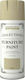 Rust-Oleum Chalky Finish Furniture Paint Spray ...