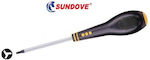 Sundove Screwdriver Tri-Wing