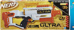 Παιχνιδολαμπάδα Nerf Ultra Dorado για 8+ Ετών Hasbro