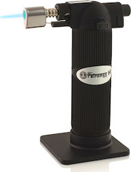 Petromax HF2 Факел За Издухване На Газ със Запалка Petromax HF2 Факел За Издухване На Газ със Запалка