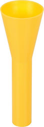 Lampa Αντάπτορας Στομίου Ρεζερβουάρ Καυσίμου 50-25mm για Μπετόνι