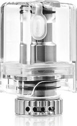DotMod DotAIO RBA Replacement RBA Deck 1pcs