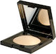 Beautydrugs Cosmic Girl Powder Puder Shimmer