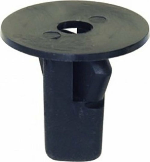 Restagraf Restagraf Car Plastic Clips 8 Pieces
