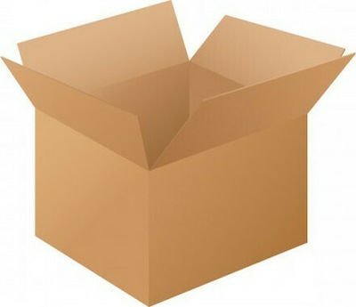 5-Layer Packaging Box W40xD30xH40cm