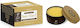 Fysio Bees Wax Cream for Prevention and Treatment of Stretch Marks 200ml