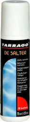 TRG the One De Salter Cleaner for Leather Shoes 75ml