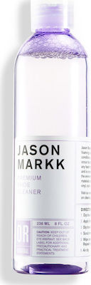 Jason Markk Premium Cleaner Reiniger für Lederschuhe 236ml