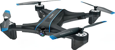 Falcon xy017 drone online