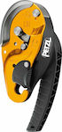 Petzl I’D S D020AA00 Abseilgerät