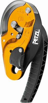 Petzl I’D S D020AA00