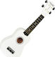 Tanglewood Tiare Soprano Γιουκαλίλι