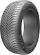 AP3 All Season 215/40R18 89V XL Autoreifen für 4x4 / SUV Fahrzeuge