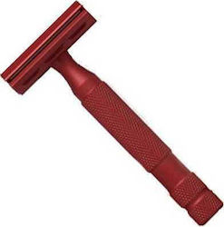 Rockwell Razors 6S Safety Razor Closed Comb Adj...