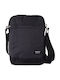 Basehit Men's Bag Shoulder / Crossbody Ebony/Black