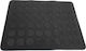 Lacor Επαγγελματική Φόρμα Σιλικόνης 66753 (29x39cm) 1τμχ