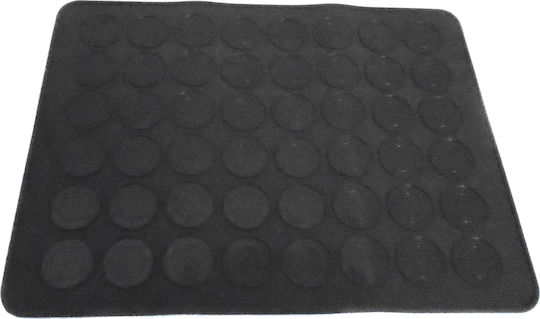 Lacor Επαγγελματική Φόρμα Σιλικόνης 66753 (29x39cm) 1τμχ