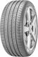 Sava Intensa UHP 2 225/45R18 95Y XL Vara Anvelopă pentru Autoturism de Pasageri