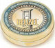 Reuzel Wood & Spice Одеколон 35гр