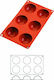 Matfer Commercial Silicone Baking Pan 257904