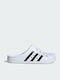 Adidas Adilette Clog Sabot Albe