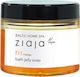 Ziaja Baltic Home Spa Fit Mango Bubble Bath in Gel and Tropical Fruits Scent 260ml