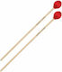Vic Firth Wooden Mallets Signature Iain Moyer Hard