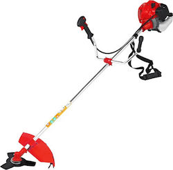 Greenlion BC 430 Benzinbetrieben Freischneider 1.7hp Greenlion BC 430 Benzinbetrieben Freischneider 1.7hp