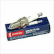 Denso Car Spark Plug K20PBR-S10 Nickel 1pcs