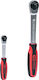 Ks Tools Комплект Ключове с Каре 1/2" 2бр