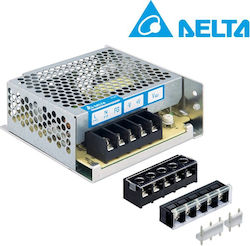 Delta PMT-24V-35W Universal Τροφοδοτικό 24V