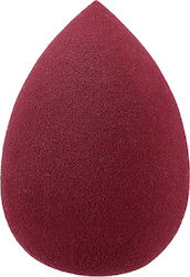 Lussoni Raindrop Makeup Sponge 1Stück